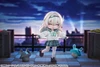 Good Smile Company Nendoroid Doll Honkai: Star Rail Firefly Spring Missive Ver.