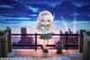 Good Smile Company Nendoroid Doll Honkai: Star Rail Firefly Spring Missive Ver.