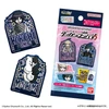 Bandai New Danganronpa V3 Mobile Sticker Collection 1Box 20pcs (FULL BOX)