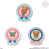 Bandai Candy The Bears' School Character Magnets 1Box 14pcs (FULL BOX)