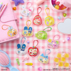 Bandai Candy Tamagotchi Package Charm and Gummy Candy 1Box 12pcs (FULL BOX)