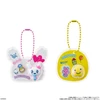 Bandai Candy Tamagotchi Package Charm and Gummy Candy 1Box 12pcs (FULL BOX)