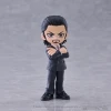 Bushiroad Creative PalVerse Like a Dragon (Yakuza) 1Box 6pcs (FULL BOX)