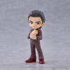 Bushiroad Creative PalVerse Like a Dragon (Yakuza) 1Box 6pcs (FULL BOX)
