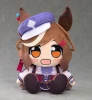 Good Smile Company Kuripan Plush Uma Musume Pretty Derby Matikanetannhauser