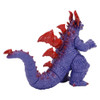 CCP MSS Otome Kaiju Caramelize Harugon Standard Ver. Soft Vinyl Figure