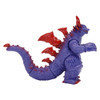 CCP MSS Otome Kaiju Caramelize Harugon Standard Ver. Soft Vinyl Figure