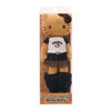 Sanrio Hello Kitty Mascot Holder Gyaru Closet Collection 517640
