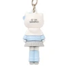 Sanrio Hello Kitty Strap Angel Core Closet Collection 696579