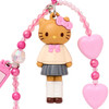 Sanrio Hello Kitty Strap Uniform (Closet Collection) 696749