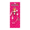 Sanrio Hello Kitty Strap Uniform (Closet Collection) 696749