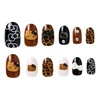 Sanrio Hello Kitty Nail Tips Gal (Closet Collection) 697192
