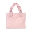 Sanrio Other Handbag Closet Collection Hello Kitty Pink 697303