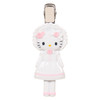 Sanrio Hello Kitty Secret Bangs Clip Closet Collection 697338