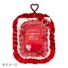 Sanrio My Melody Card Holder Enjoy Idol Colorful Ribbon Collection 964913