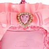Sanrio My Melody Card Holder Enjoy Idol Colorful Ribbon Collection 964913