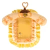 Sanrio PomPom Purin Card Holder (Enjoy Idol Colorful Ribbon Collection) 964948