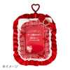 Sanrio Pochacco Card Holder (Enjoy Idol Colorful Ribbon Collection) 965120