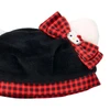 Sanrio Hello Kitty Plush Costume Enjoy Idol Colorful Ribbon Collection 965201