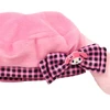Sanrio My Melody Plush Costume (Enjoy Idol Colorful Ribbon Collection) 965219