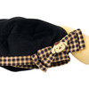 Sanrio PomPom Purin Plush Costume Enjoy Idol Colorful Ribbon Collection 965227