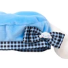 Sanrio Cinnamoroll Plush Costume Enjoy Idol Colorful Ribbon Collection 965243