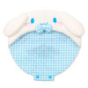 Sanrio Cinnamoroll Fan Case (Enjoy Idol Colorful Ribbon Collection) 037192
