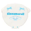 Sanrio Cinnamoroll Fan Case (Enjoy Idol Colorful Ribbon Collection) 037192