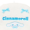 Sanrio Cinnamoroll Fan Case (Enjoy Idol Colorful Ribbon Collection) 037192