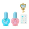 Sanrio Cinnamoroll Kids Nail Set 524280