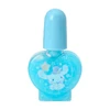 Sanrio Cinnamoroll Kids Nail Set 524280