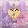 Sanrio Kuromi Kids Nail Set 524441