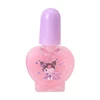 Sanrio Kuromi Kids Nail Set 524441