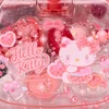 Sanrio Hello Kitty Kids Cosmetics Set 524727