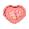 Sanrio Hello Kitty Kids Cosmetics Set 524727