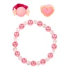 Sanrio Hello Kitty Kids Cosmetics Set 524727