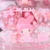 Sanrio My Melody Kids Cosmetic Set 524735