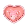 Sanrio My Melody Kids Cosmetic Set 524735