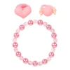 Sanrio My Melody Kids Cosmetic Set 524735