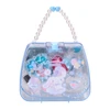 Sanrio Cinnamoroll Kids Cosmetic Set 524760
