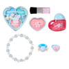 Sanrio Cinnamoroll Kids Cosmetic Set 524760