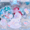 Sanrio Cinnamoroll Kids Cosmetic Set 524760