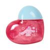 Sanrio Cinnamoroll Kids Cosmetic Set 524760