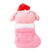 Sanrio My Melody Cookie & Boots Mascot Gift 684759