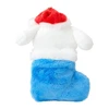Sanrio Cinnamoroll Cookie And Boots Mascot Gift 685194