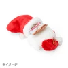 Sanrio Kuromi Cookie And Boots Mascot Gift 685275