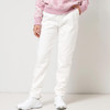 Sanrio Other Sports Water Repellent Pants Hello Kitty White Golf 519413
