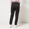 Sanrio Other Water Repellent Fleece Pants Hello Kitty Black Sports Golf 519481
