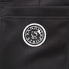 Sanrio Other Water Repellent Fleece Pants Hello Kitty Black Sports Golf 519481