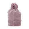 Sanrio Other Sports Knit Cap With Brim Hello Kitty Pink Golf 524301